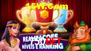 Slot Games 750bet