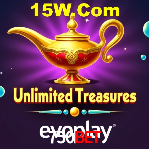 750bet.com