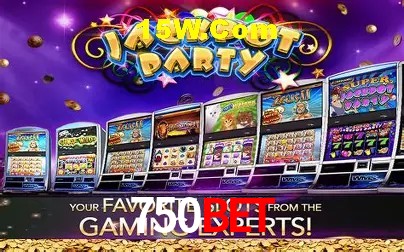 750bet