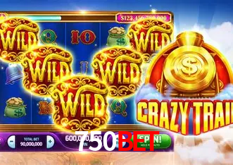 750bet plataforma