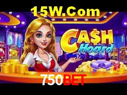 Secure Login 750bet