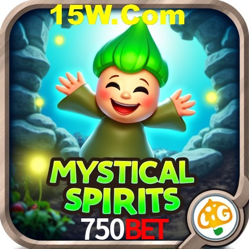750bet,750bet.com