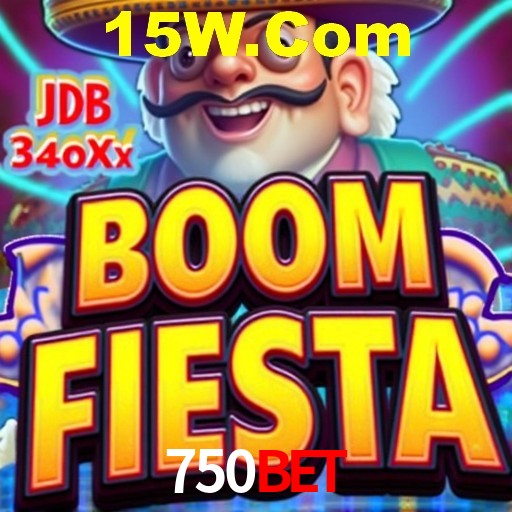 750bet: Jogue Crash e Experimente Alta Recompensa Instantânea