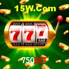 750bet,750bet.com