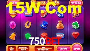 Crash Games Statistics 750bet