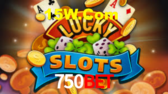 750bet.com