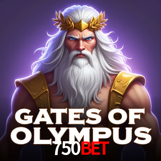750bet plataforma