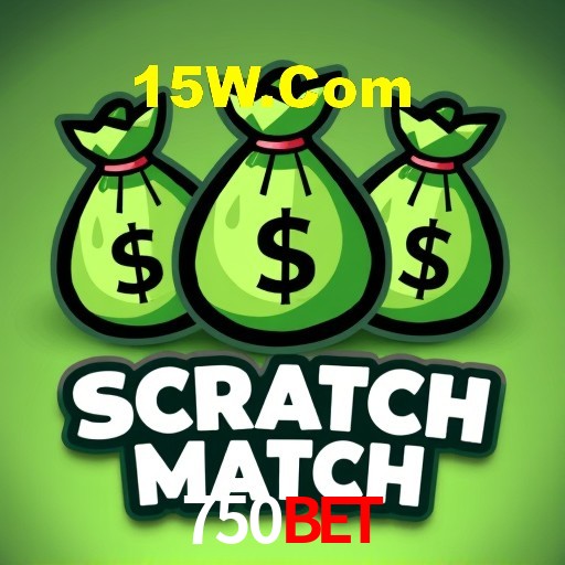 Estatísticas Esportivas 750bet