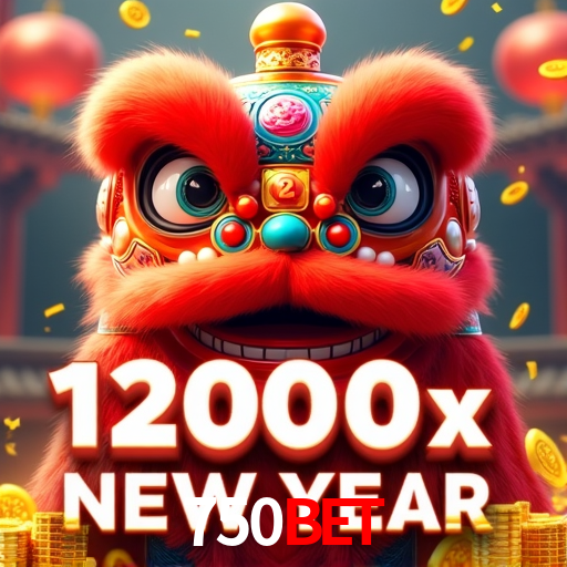 Desvendando o Mundo dos Jogos Virtuais na 750bet