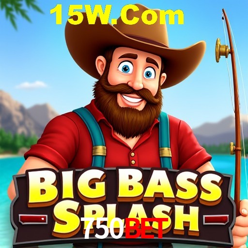 Flash Promotion 750bet