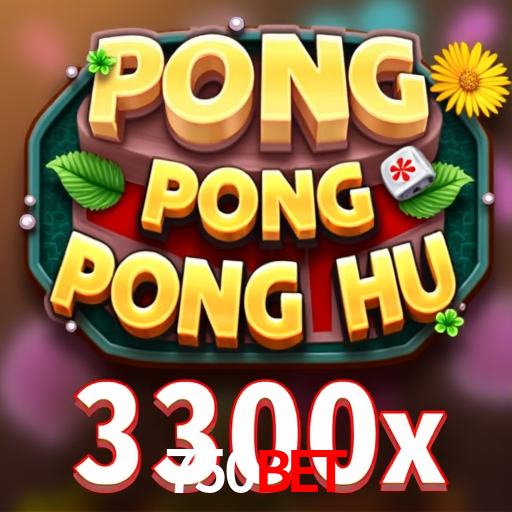 750bet