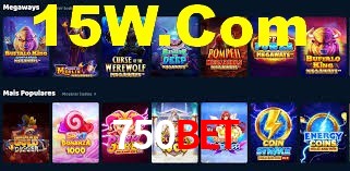 Aviator Game 750bet