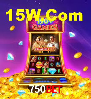 750bet