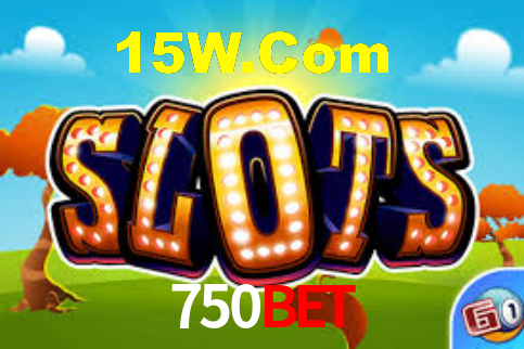 750bet,750bet.com