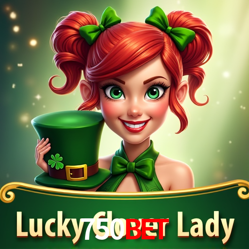 PIX Instantâneo 750bet