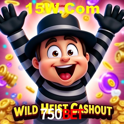 Desvendando o Mundo dos Jogos Virtuais na 750bet