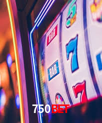 Crash Games Strategies 750bet