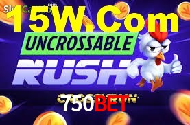 Welcome Bonus 750bet