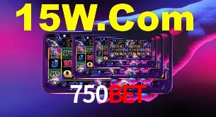 Games Directory 750bet