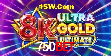 Login Seguro 750bet