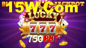 Sports Statistics 750bet