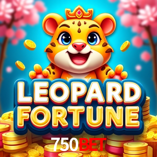 Descubra o Mundo do Cassino Online com 750bet