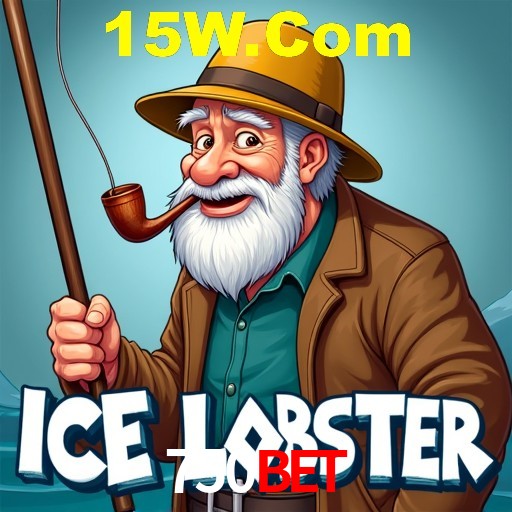 Casino Ao Vivo 750bet