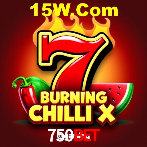 Recursos de Bônus 750bet