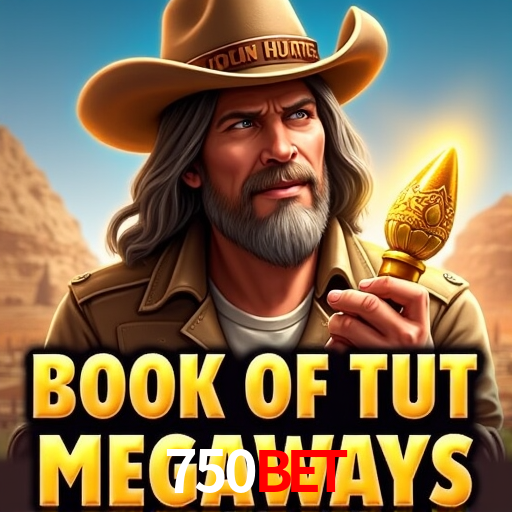 Weekend Specials 750bet