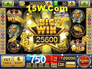 A Revolução dos Aplicativos de Jogos no 750bet