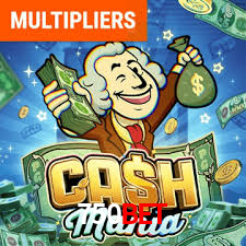 Blackjack Table 750bet