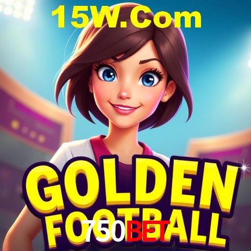 A Popularidade dos Caça-Níqueis no 750bet