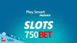 750bet,750bet.com