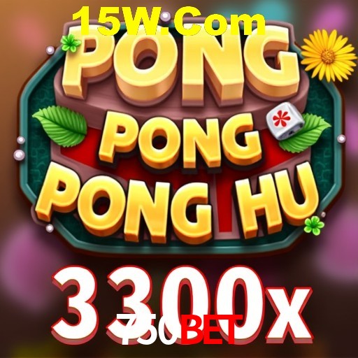 Platform Technology 750bet