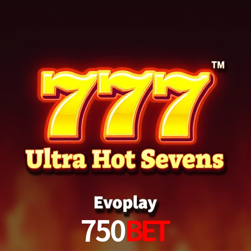 Descubra o Mundo do Cassino Online com 750bet