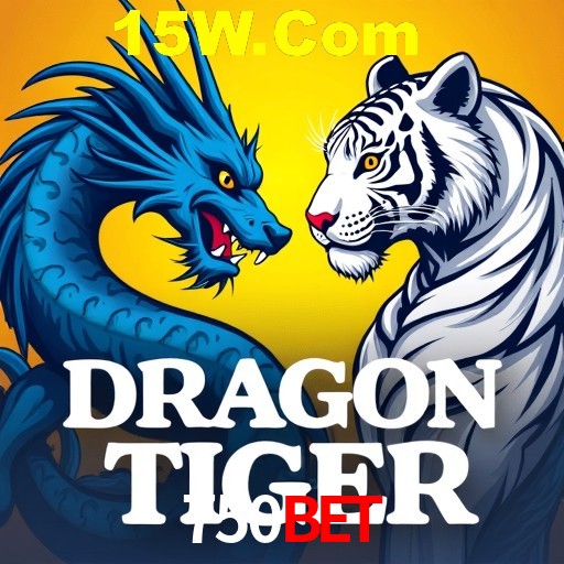 Game Statistics 750bet