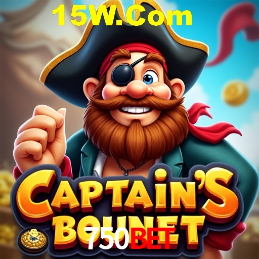 Game Providers 750bet