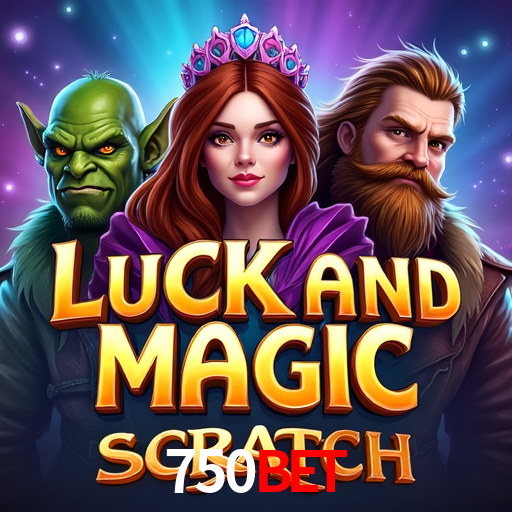 Security Systems 750bet