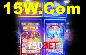 750bet,750bet.com