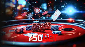 Tournaments 750bet