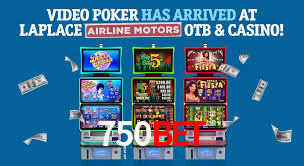 750bet,750bet.com