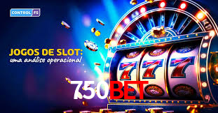750bet,750bet.com