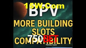 Welcome Bonus 750bet