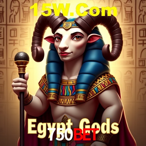 Mesa de Roleta 750bet