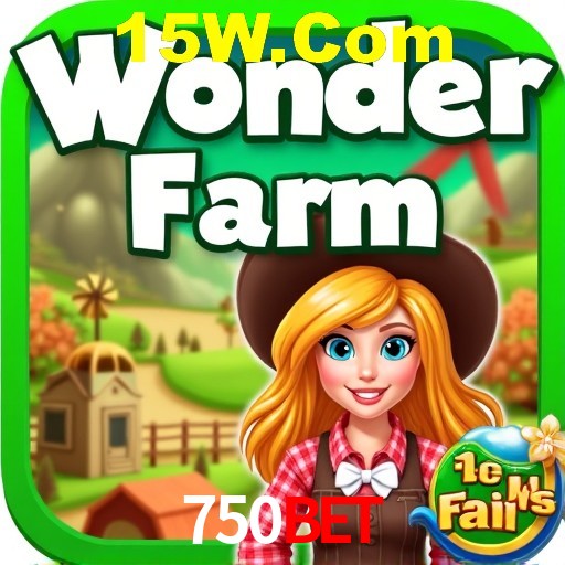 Estatísticas Crash Games 750bet