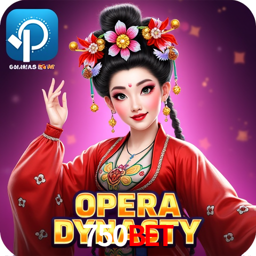 Ofertas Exclusivas 750bet