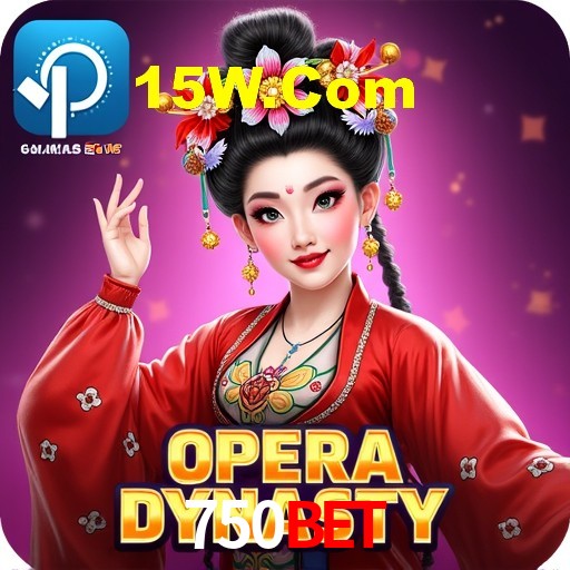 Promoções Sazonais 750bet