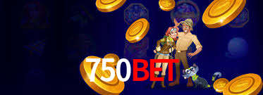 750bet