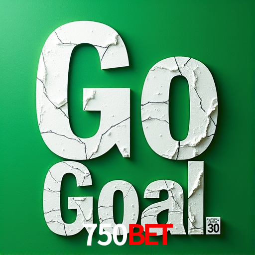 Account Benefits 750bet