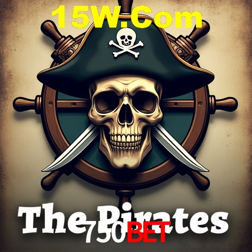 Jogos Exclusivos 750bet